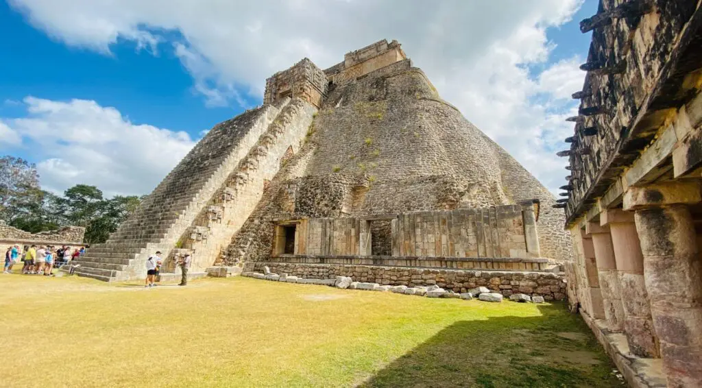 Paquetes Turísticos del Tren Maya para Semana Santa: Destinos, Costos y Detalles Paquetes Turísticos del Tren Maya para Semana Santa: Destinos, Costos y Detalles