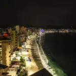 Acapulco