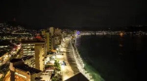 Acapulco