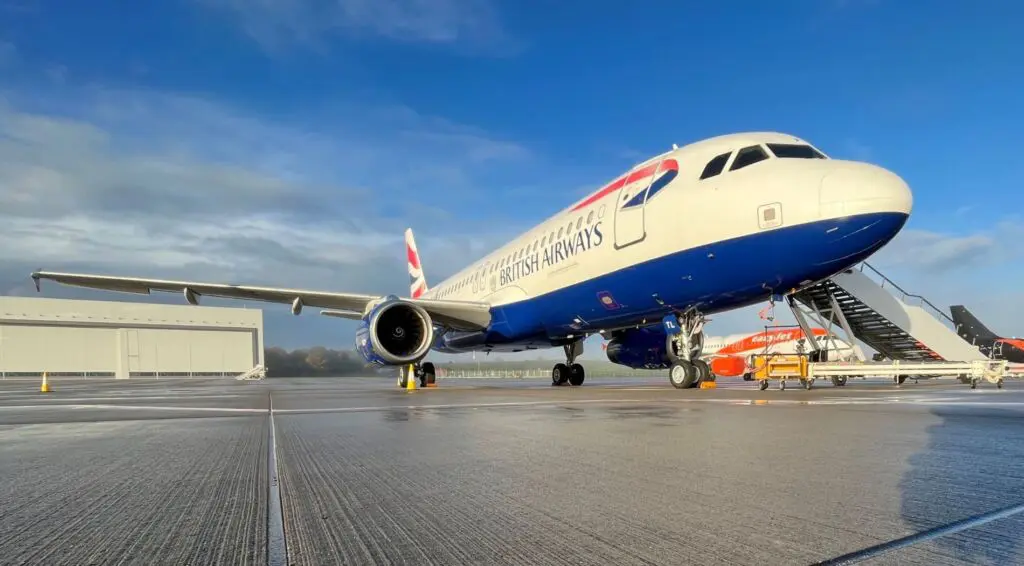 ¿Qué aerolíneas convienen más para viajar con niños? ¿Qué aerolíneas convienen más para viajar con niños?