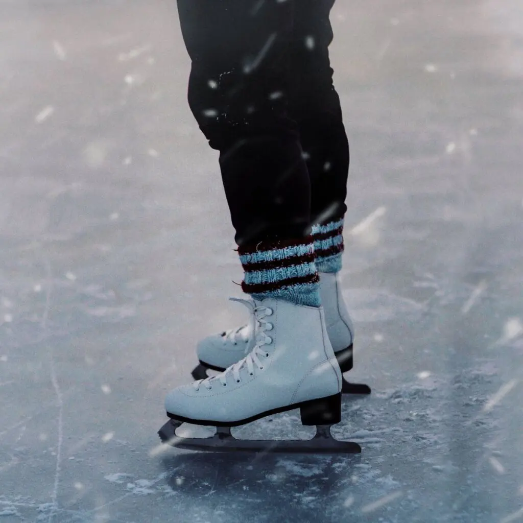 Orlando, un destino ideal para celebrar la Navidad