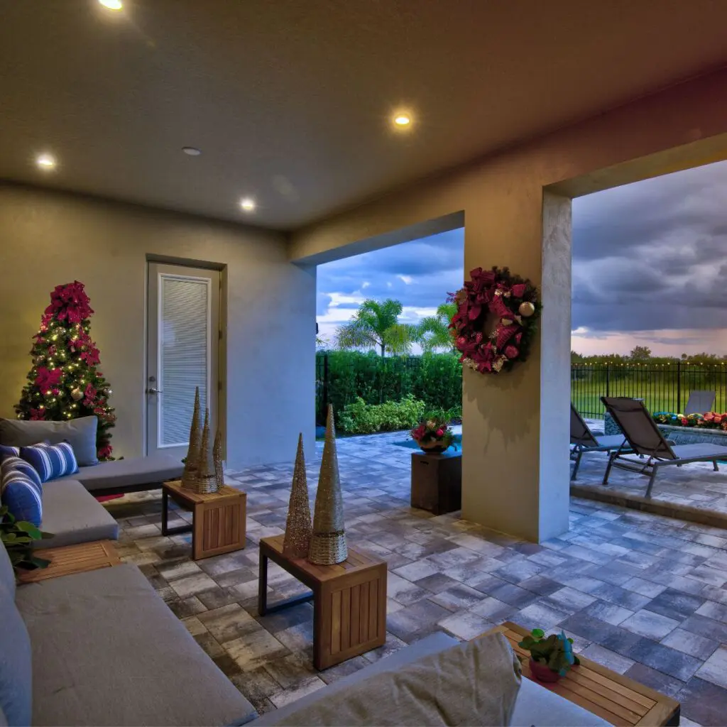 Kissimmee, el lugar ideal para alojarse cerca de Orlando