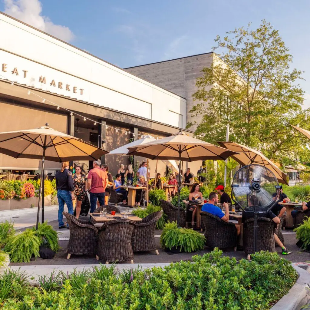 3 actividades imperdibles en Tampa Bay 3 actividades imperdibles en Tampa Bay