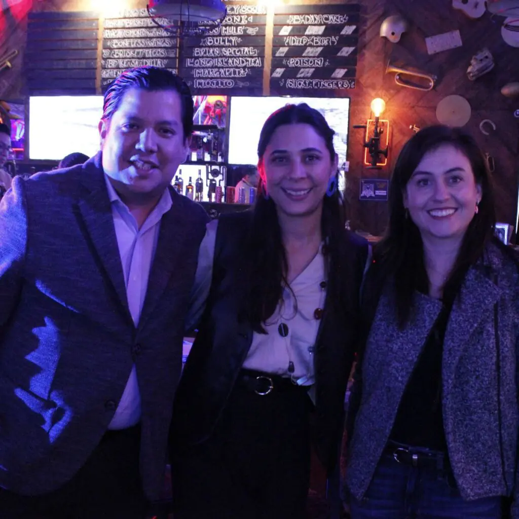 Travel Texas reconoce logros turísticos en el mercado mexicano 