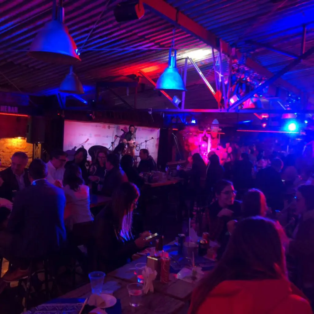 Travel Texas reconoce logros turísticos en el mercado mexicano 