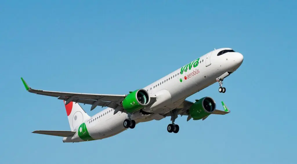¿Qué aerolíneas convienen más para viajar con niños? ¿Qué aerolíneas convienen más para viajar con niños?