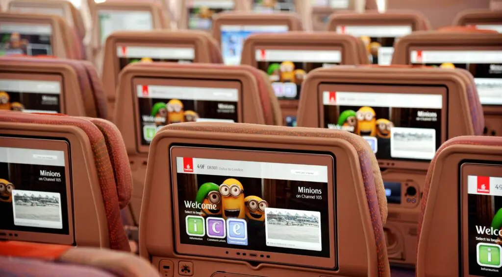 ¿Qué aerolíneas convienen más para viajar con niños? ¿Qué aerolíneas convienen más para viajar con niños?