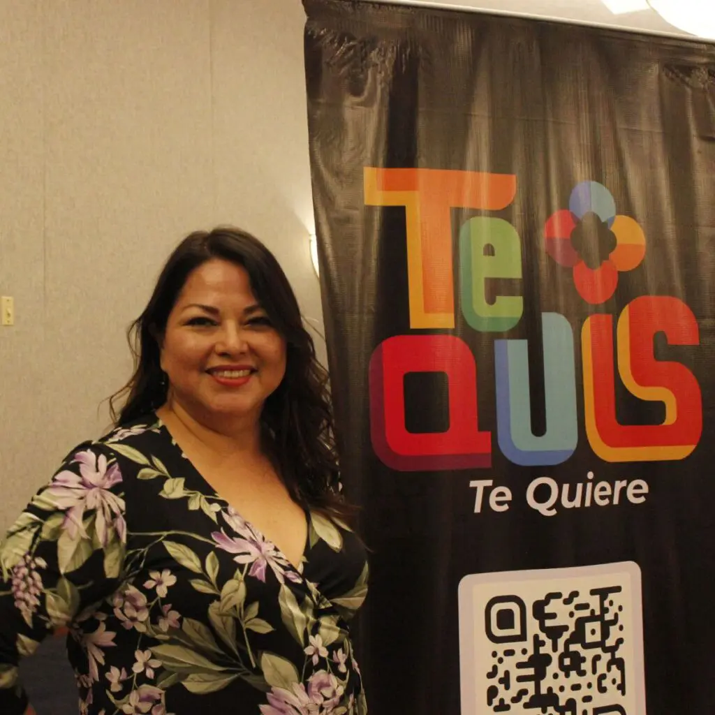 “Tequis te quiere”, la nueva marca queretana para impulsar Tequisquiapan 