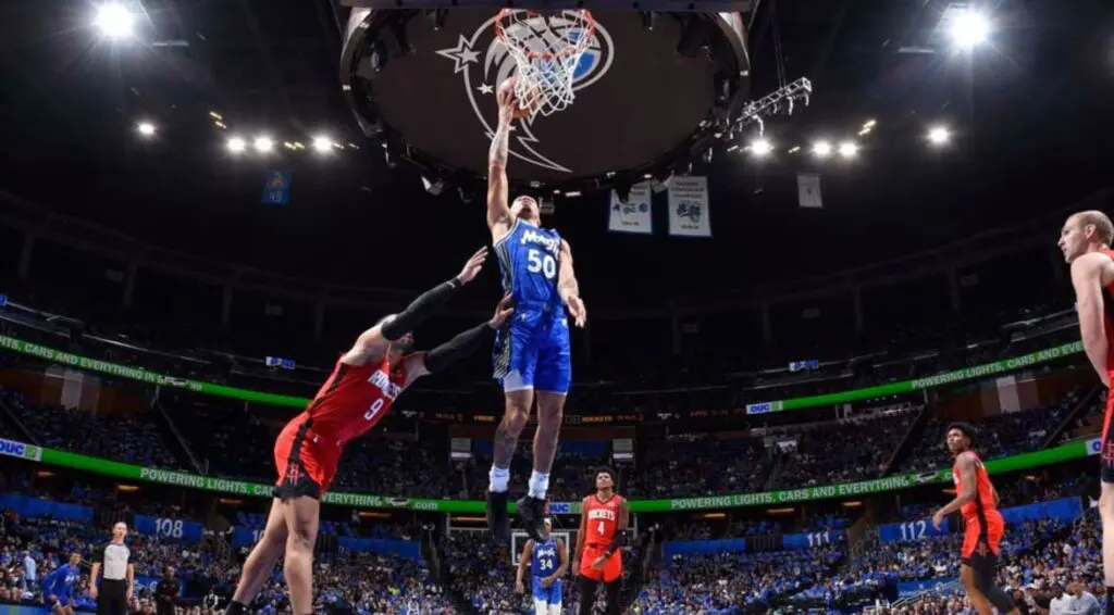 ¿Qué hacer en Orlando? itinerario para un viaje de 3 días