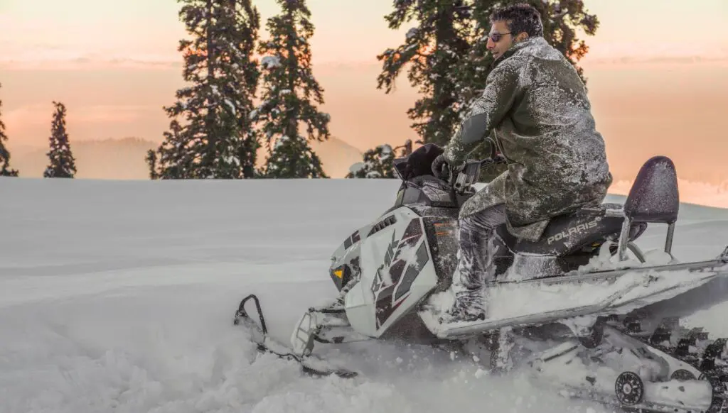 Actividades para vivir en grande la temporada invernal en British Columbia