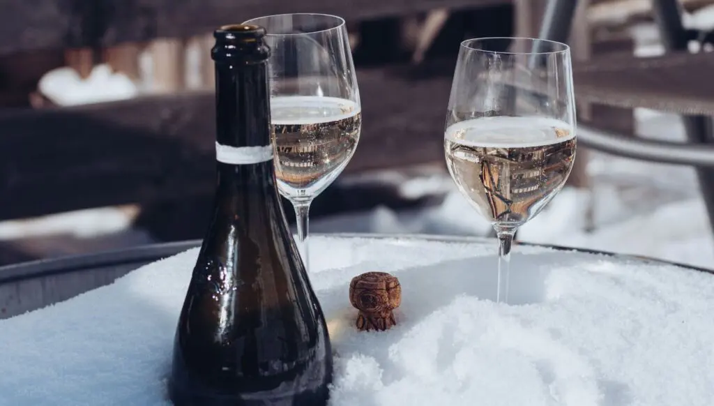 Actividades para vivir en grande la temporada invernal en British Columbia