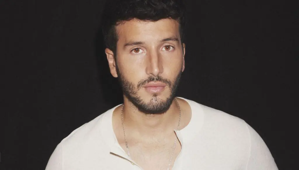 La cartelera de Vidanta presenta nuevos conciertos estelares para 2024