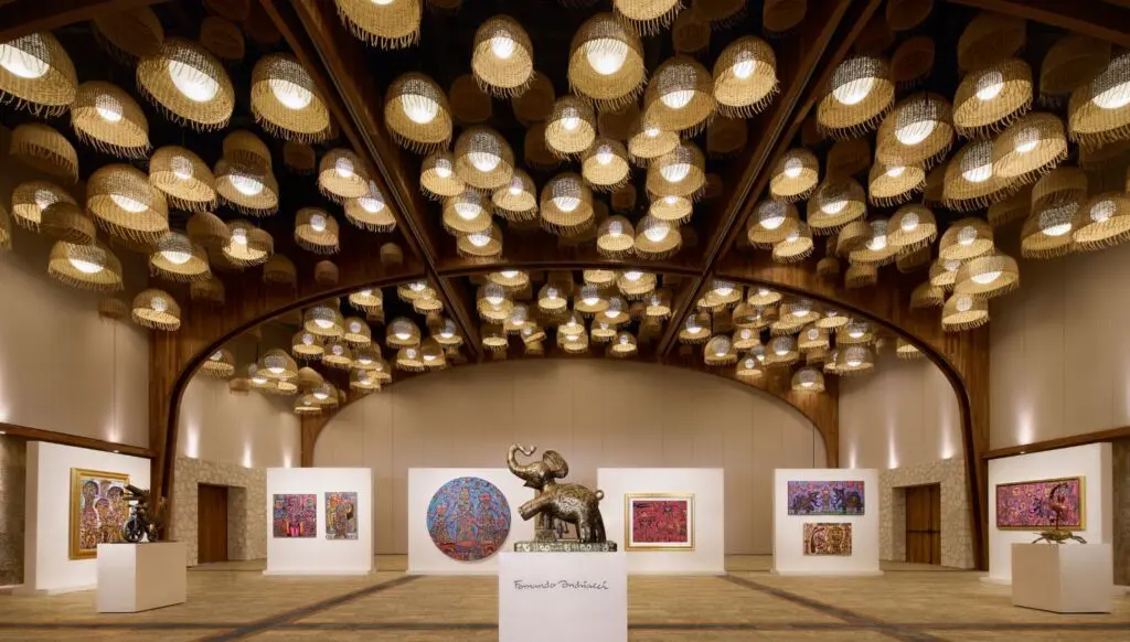 Reconocen a Grupo Xcaret como el mejor proveedor del segmento MICE 