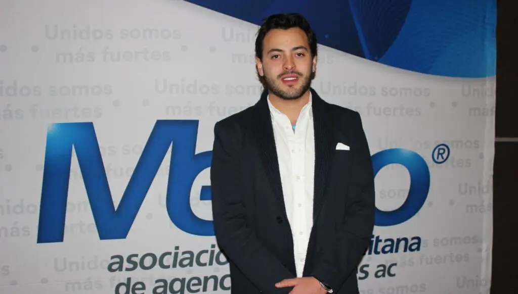 La Metro realiza Primer Encuentro de Promoción Turística 2024 La Metro realiza Primer Encuentro de Promoción Turística 2024