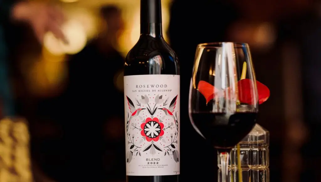 4 colaboraciones que Rosewood San Miguel de Allende tendrá por su aniversario 4 colaboraciones que Rosewood San Miguel de Allende tendrá por su aniversario