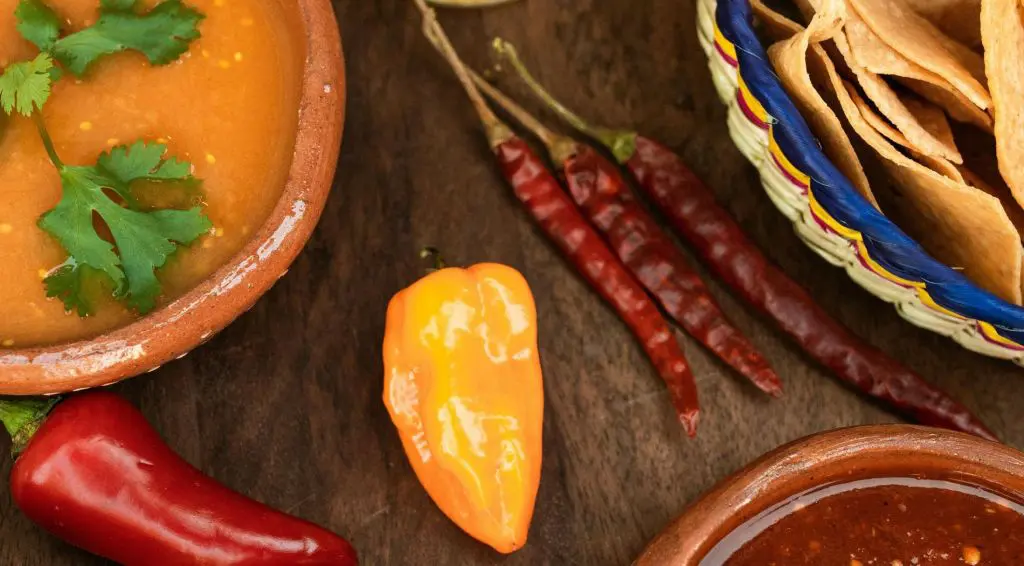 Guía Michelin detonará turismo gastronómico en México: especialista