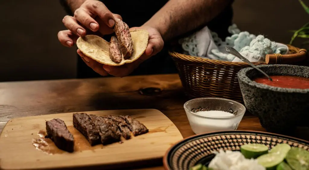 Guía Michelin detonará turismo gastronómico en México: especialista