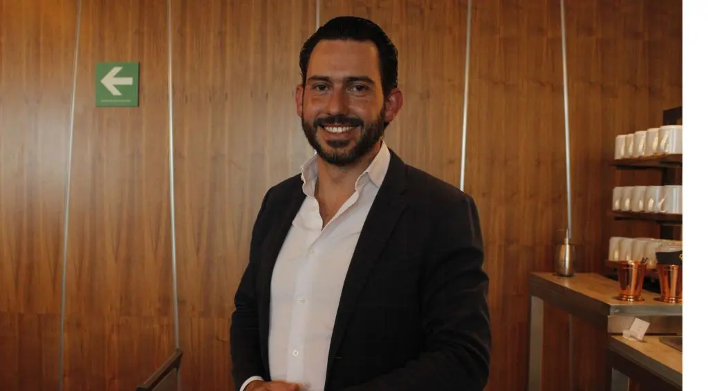 Quintana Roo presenta "Caribe Mexicano New Era", proyecto para seguir impulsando este destino Quintana Roo presenta "Caribe Mexicano New Era", proyecto para seguir impulsando este destino