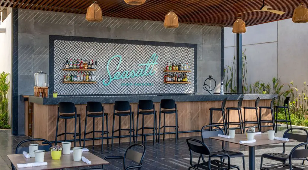 Hilton Tulum Riviera Maya obtiene el reconocimiento AAA Diamond Award