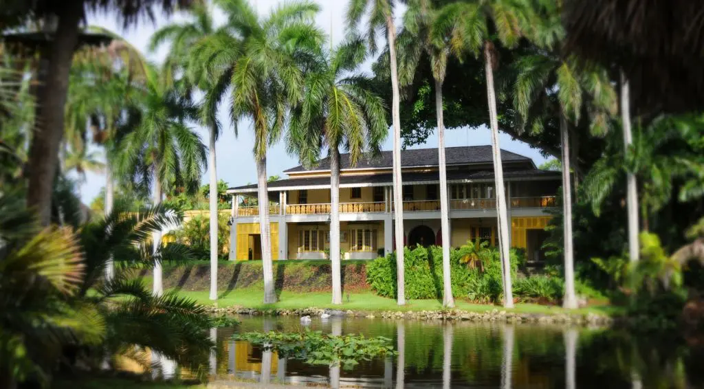 5 destinos para cruceristas en Florida