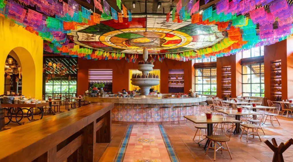 Carlos Hannon asume como nuevo Director de Gastronomía de Hotel Xcaret