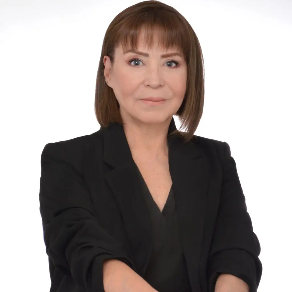 Sectur impulsa Oquo Wellness Center, el primer centro integral de bienestar en México Sectur impulsa Oquo Wellness Center, el primer centro integral de bienestar en México