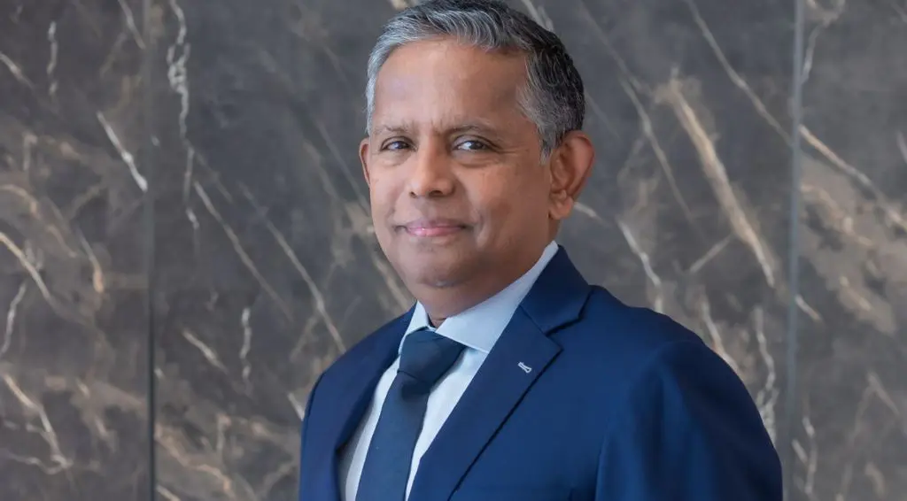 Minor Hotels y Nh Hotel Group estrechan lazos bajo un nuevo nombre 