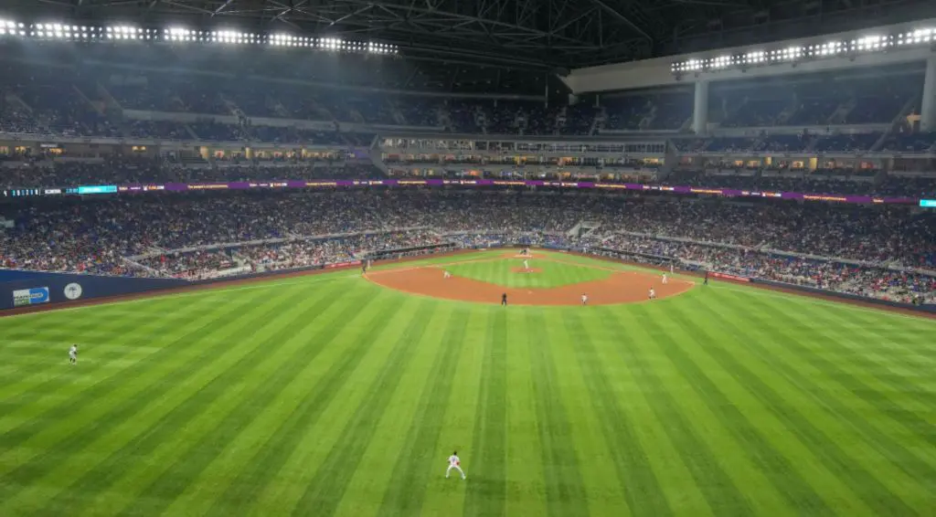 El Torneo World Baseball Classic anuncia las sedes de su edición 2026