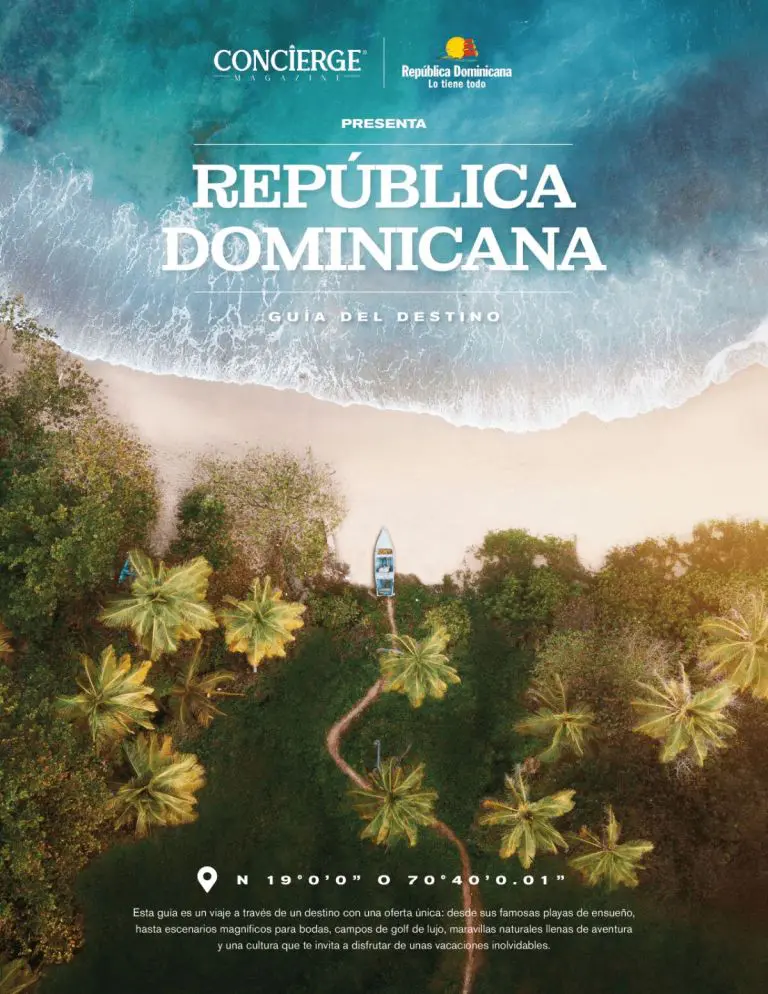 Concierge Magazine_Especial República Dominicana V3_Mar 2024-min-min