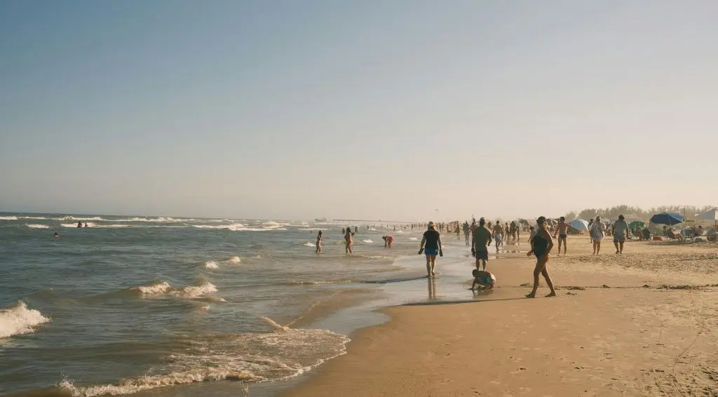 Estas son las playas mexicanas más limpias para visitar en vacaciones de verano 
