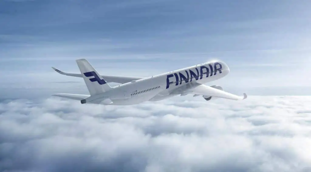 Destino Aviareps celebra su  7.ª edición con nuevos clientes y nuevas experiencias 