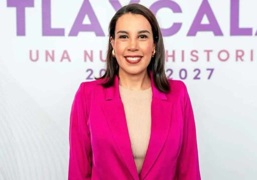 4 mujeres que están al frente de la industria turística en México 4 mujeres que están al frente de la industria turística en México