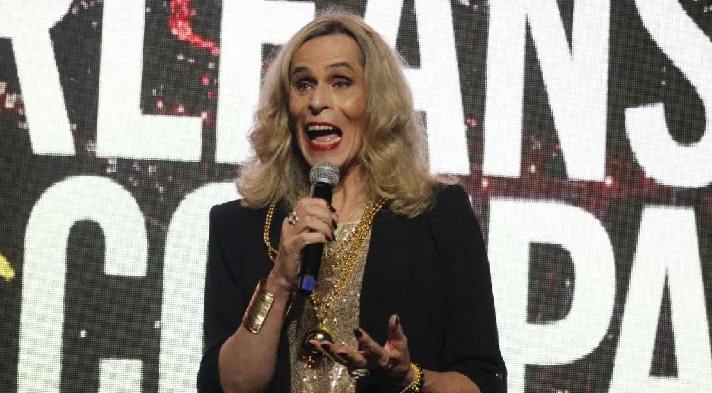 Concierge Sports presenta su oferta para la temporada de la NFL en Estados Unidos Concierge Sports presenta su oferta para la temporada de la NFL en Estados Unidos