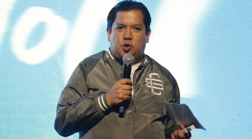 Concierge Sports presenta su oferta para la temporada de la NFL en Estados Unidos Concierge Sports presenta su oferta para la temporada de la NFL en Estados Unidos