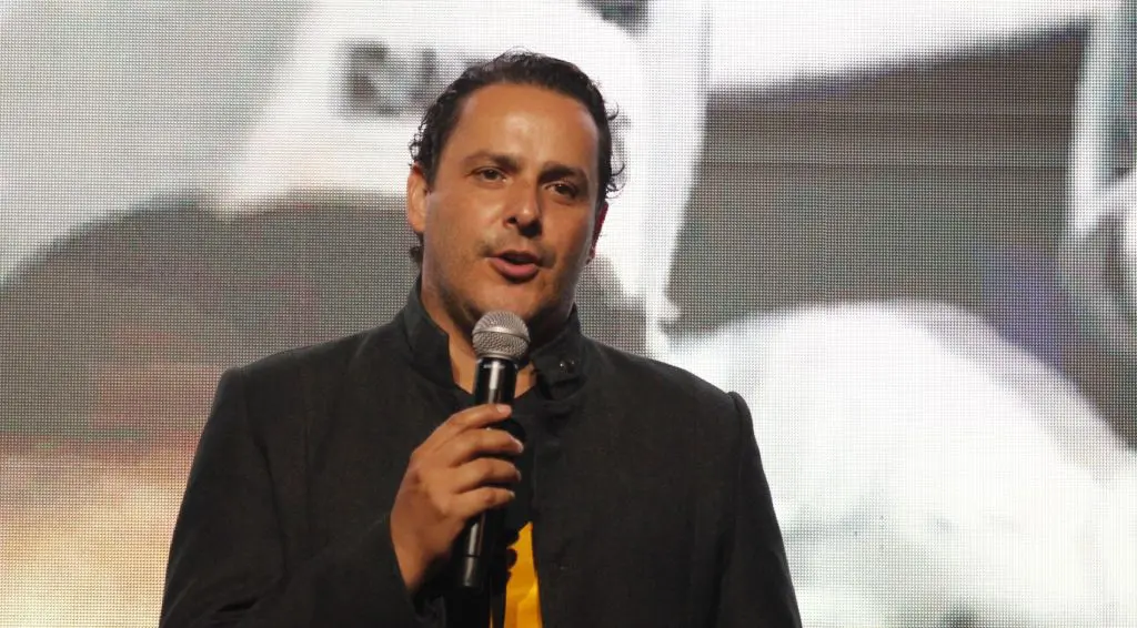 Concierge Sports presenta su oferta para la temporada de la NFL en Estados Unidos Concierge Sports presenta su oferta para la temporada de la NFL en Estados Unidos