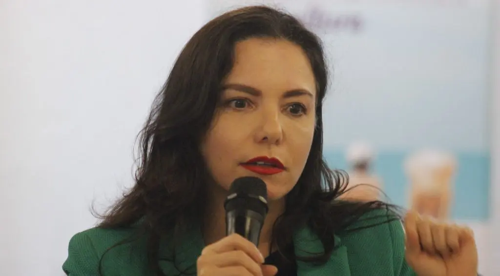 Decameron presenta su potencial turístico en México con experiencias e innovaciones Decameron presenta su potencial turístico en México con experiencias e innovaciones