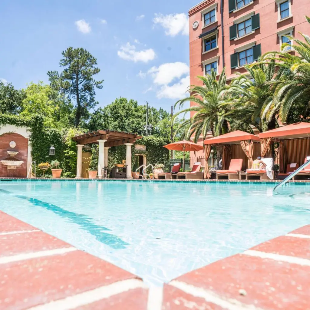 Houston y Operadora Concierge presentan itinerarios deportivos de lujo para conocer la emblemática ciudad en Texas