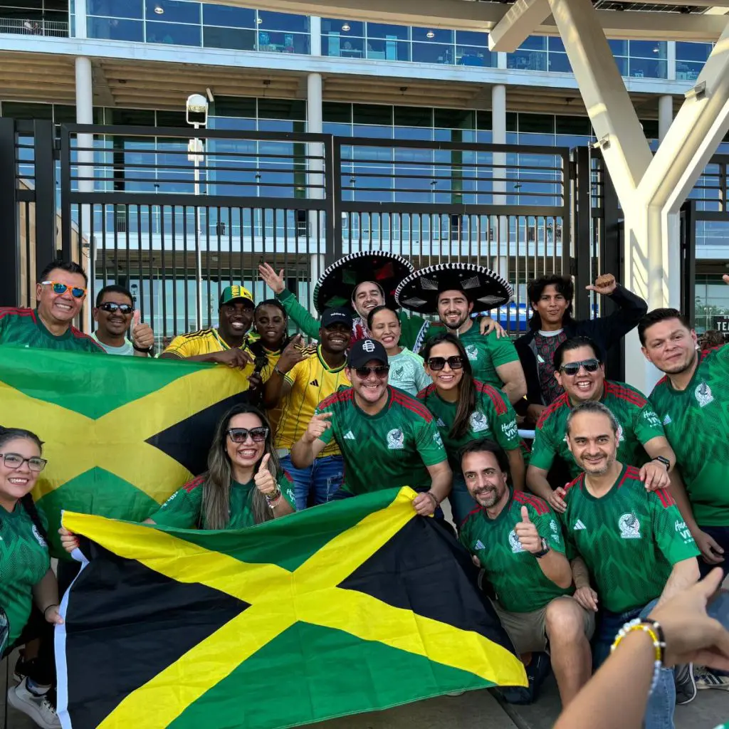 Houston actividades deportivas 