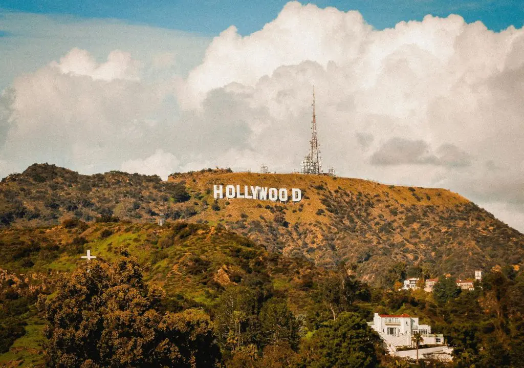 Viajes a Estados Unidos en el Mundial 2026.