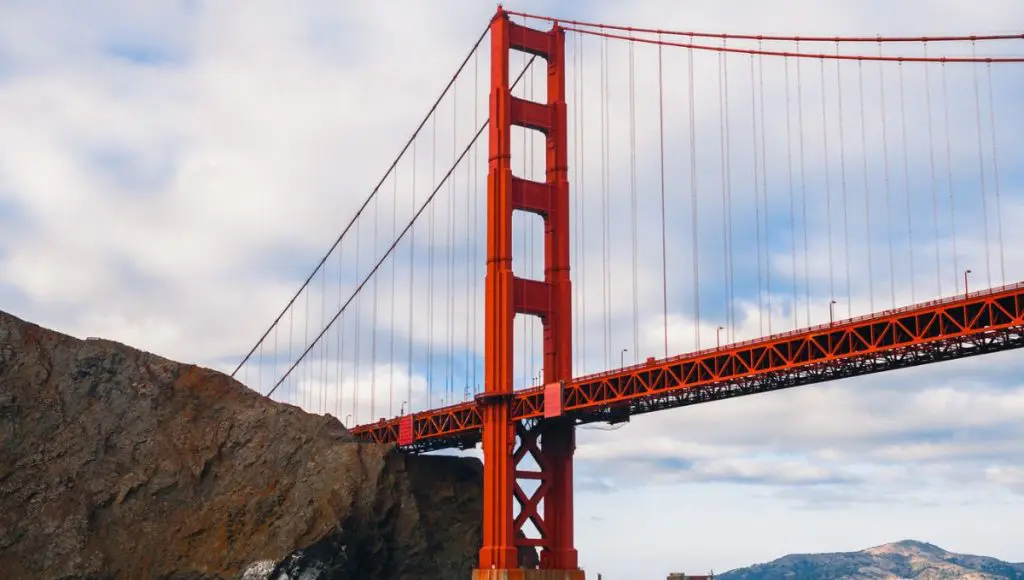 Brand USA actualiza Discovery Program, su plataforma para profesionales del turismo