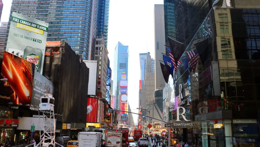 Brand USA actualiza Discovery Program, su plataforma para profesionales del turismo