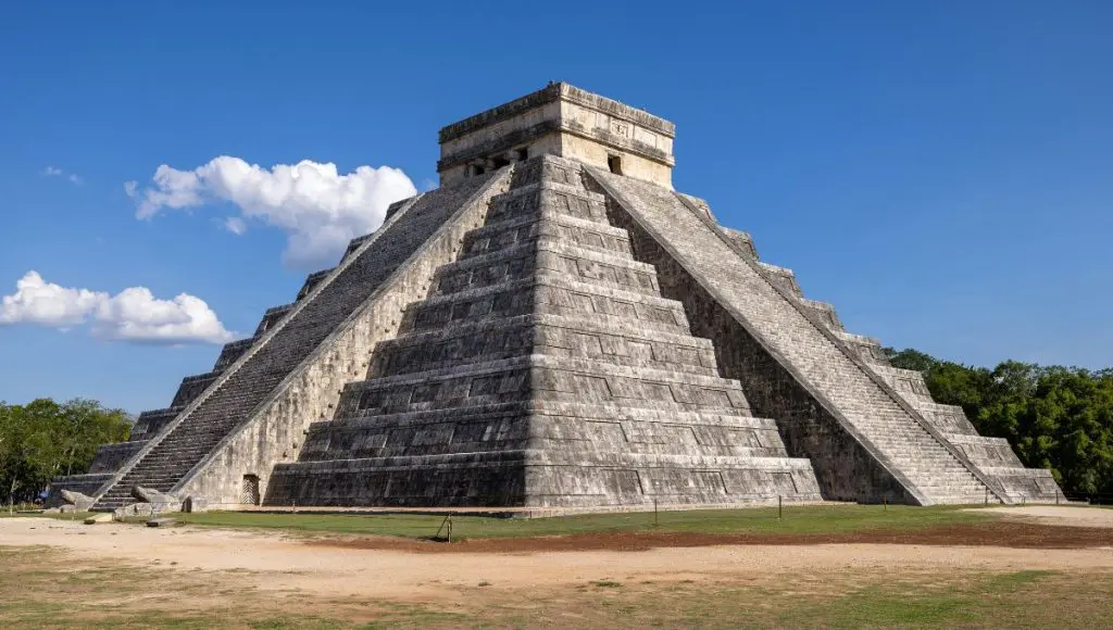 Michelle Fridman deja legado turístico con cifras positivas en Yucatán Michelle Fridman es el encargado de fomentar el turismo en Yucatán