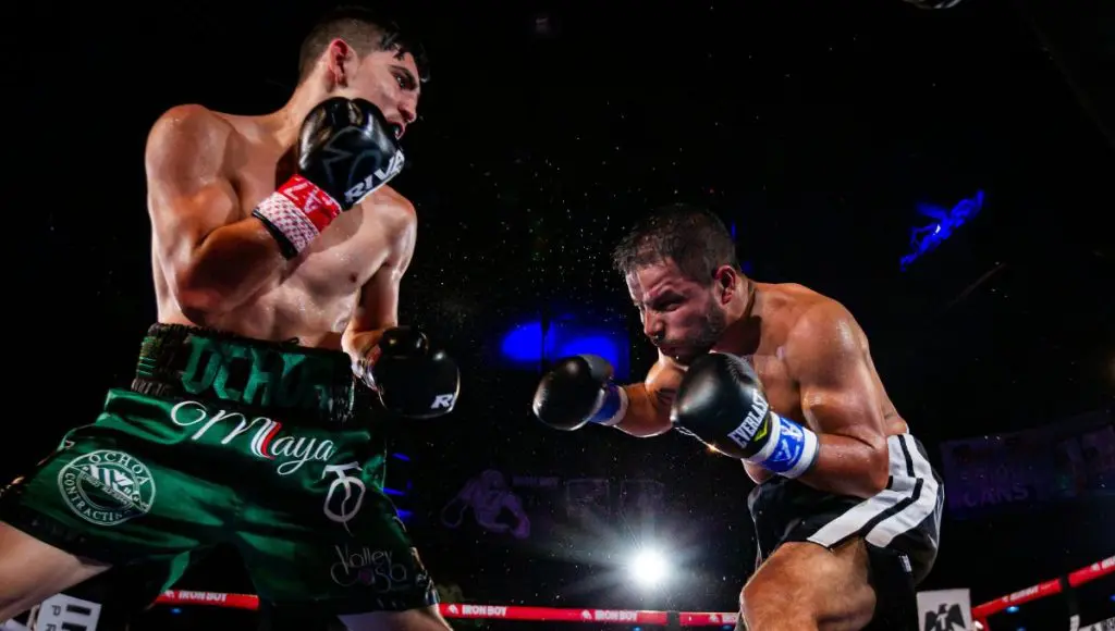 Crece atractivo por el turismo deportivo o turismo de deportes en la industria de viajes