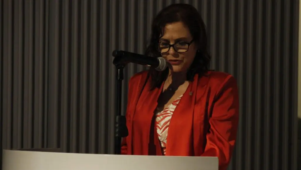 AFEET celebra VII Congreso Internacional 