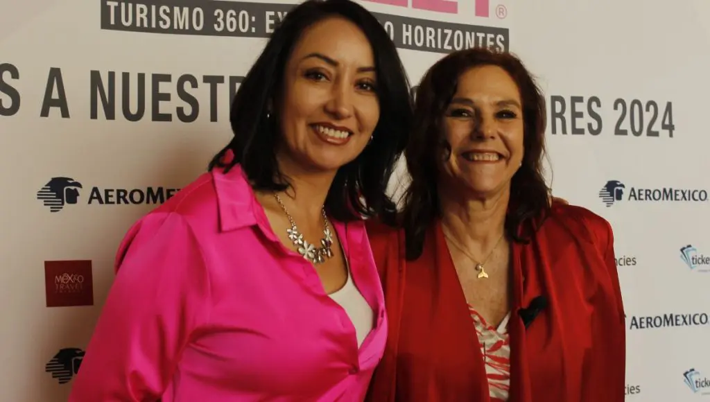 AFEET celebra VII Congreso Internacional 