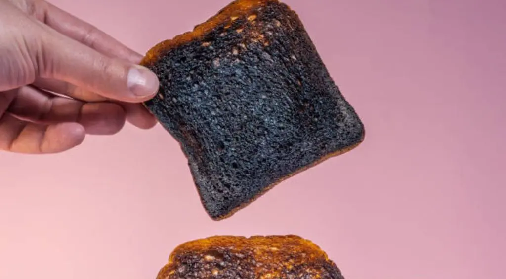 Las peticiones más extravagantes de huéspedes en hoteles Peticiones extravagantes de huéspedes en hoteles