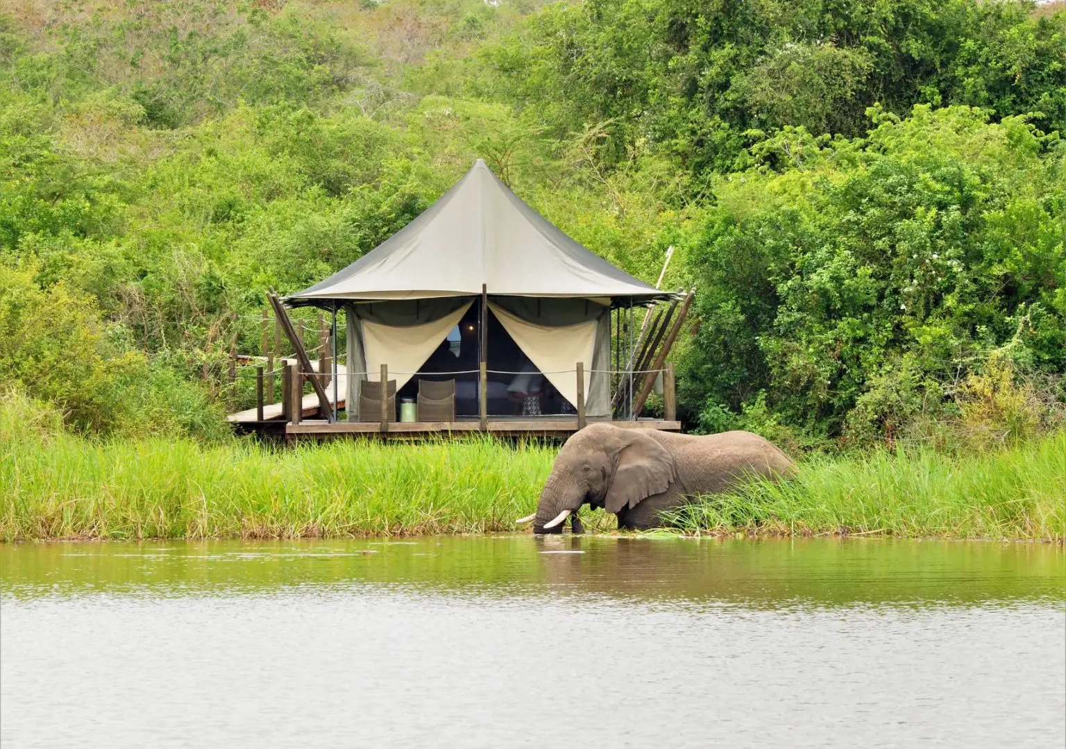  ¿Cuál es el mejor destino del mundo? La respuesta la tiene Lonely Planet