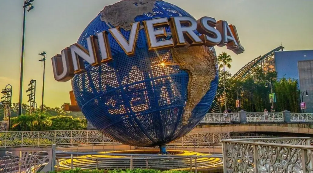 Parques temáticos en Florida cierran por alerta del huracán Milton y esto sabemos de los reembolsos Parques temáticos en Florida cierran por alerta del huracán Milton y esto sabemos de los reembolsos