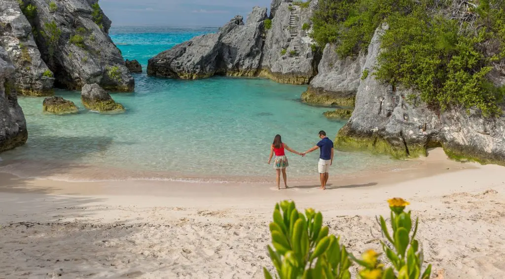 Celebrity Cruises tiene los itinerarios de cruceros más originales para 2026-2027