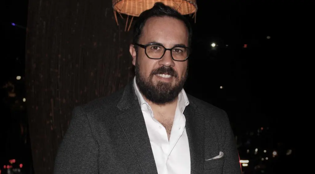 Infocenter y Operadora Concierge anuncian alianza estratégica